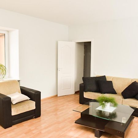 Garden View Home Марупе Экстерьер фото