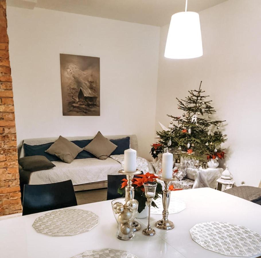 Garden View Home Марупе Экстерьер фото