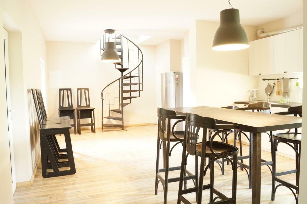 Garden View Home Марупе Экстерьер фото