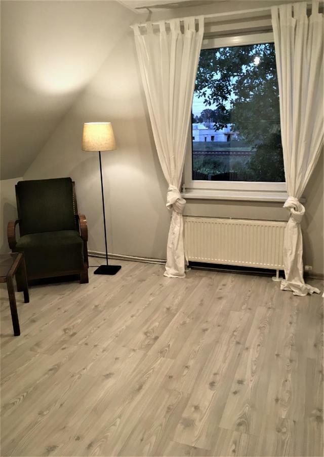 Garden View Home Марупе Экстерьер фото