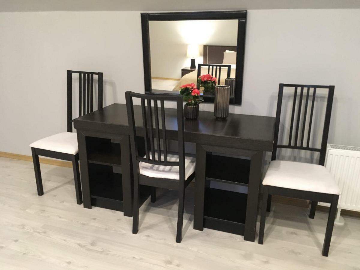 Garden View Home Марупе Экстерьер фото