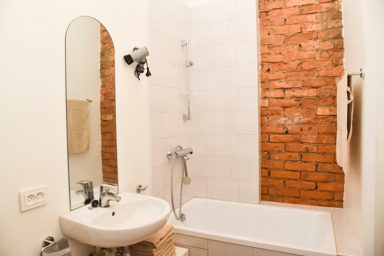 Garden View Home Марупе Экстерьер фото